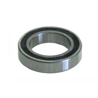 Mahindra 3510 Tractor Pilot Bearing Mahindra 3510 Tractor Pilot Bearing