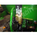 Multi-X Quad Hydraulic Coupler Kit (8301408) Multi-X Quad Hydraulic Coupler Kit (8301408)