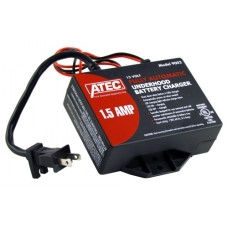 Battery Charger (8301409) Battery Charger (8301409)