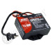 Battery Charger (8301409) Battery Charger (8301409)