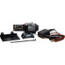 2500 Pound Winch Kit (8301410) 2500 Pound Winch Kit (8301410)