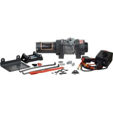 3500 Pound Winch Kit (8301412) 3500 Pound Winch Kit (8301412)