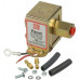 Universal Electronic Fuel Pump - New Universal Electronic Fuel Pump - New