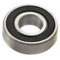 White | AGCO White 2-30 Tractor Pilot Bearing White | AGCO White 2-30 Tractor Pilot Bearing