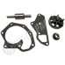John Deere Water Pump Repair Kit - 8301438 John Deere Water Pump Repair Kit - 8301438