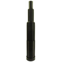 John Deere 5510N Tractor Clutch Alignment Tool
