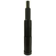 John Deere 5300 Tractor Clutch Alignment Tool