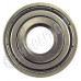 Leyland 262 Tractor Pilot Bearing Leyland 262 Tractor Pilot Bearing