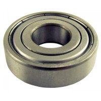Leyland 482 Tractor Pilot Bearing Leyland 482 Tractor Pilot Bearing