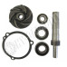 Massey Ferguson Water Pump Repair Kit - 8301473 Massey Ferguson Water Pump Repair Kit - 8301473