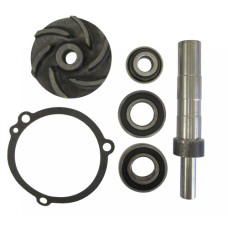 Massey Ferguson Water Pump Repair Kit - 8301473 Massey Ferguson Water Pump Repair Kit - 8301473