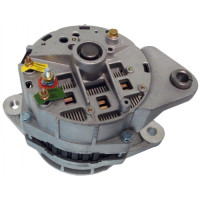 Case | Case IH 9370 Tractor Alternator - 8301495 Case | Case IH 9370 Tractor Alternator - 8301495