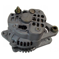 Cub Cadet 7234 Compact Tractor Alternator Cub Cadet 7234 Compact Tractor Alternator