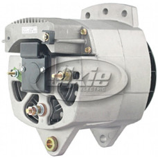 Alternator - Case | Case -IH Combine | 8301504 Alternator - Case | Case -IH Combine | 8301504