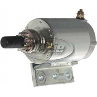 John Deere 200 Residential Mower Starter John Deere 200 Residential Mower Starter
