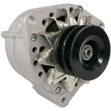Massey Ferguson 8450 Combine Alternator Massey Ferguson 8450 Combine Alternator