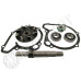 Oliver Water Pump Repair Kit - 8301536 Oliver Water Pump Repair Kit - 8301536