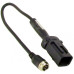 Camera Adapter Cable - John Deere 8R Tractors (8301544) Camera Adapter Cable - John Deere 8R Tractors (8301544)