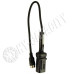 Camera Adapter Cable - John Deere 8R Tractors (8301544) Camera Adapter Cable - John Deere 8R Tractors (8301544)