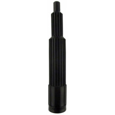 John Deere 1640 Tractor Clutch Alignment Tool