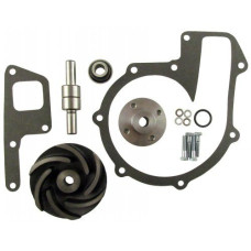 John Deere Water Pump Repair Kit - 8301570