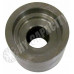 Massey Ferguson Water Pump Seal Driver - 8301576 Massey Ferguson Water Pump Seal Driver - 8301576