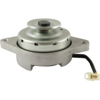 John Deere 2520 Compact Tractor Alternator - 8301601 John Deere 2520 Compact Tractor Alternator - 8301601
