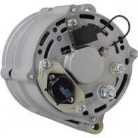 Deutz | Deutz Allis DX4.70 Tractor Alternator - 8301611 Deutz | Deutz Allis DX4.70 Tractor Alternator - 8301611