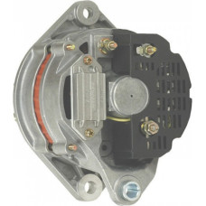 White | AGCO White 2-50 Tractor Alternator