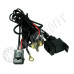 Wiring Harness - New (8301653)