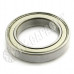 John Deere 500 Loader Backhoe Release Bearing John Deere 500 Loader Backhoe Release Bearing