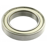 John Deere 7520 Tractor Release Bearing John Deere 7520 Tractor Release Bearing