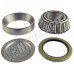 Case | Case IH 7250 Tractor Bearing and Seal Kit Case | Case IH 7250 Tractor Bearing and Seal Kit