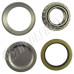 Case | Case IH 7250 Tractor Bearing and Seal Kit Case | Case IH 7250 Tractor Bearing and Seal Kit