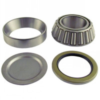 Case | Case IH MX200 Tractor Bearing and Seal Kit 