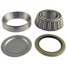 Case | Case IH 7130 Tractor Bearing and Seal Kit Case | Case IH 7130 Tractor Bearing and Seal Kit