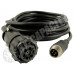 Camera Adapter Cable - John Deere 6R Tractors (8301739)