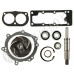 White/AGCO White Water Pump Repair Kit - 8301762 White/AGCO White Water Pump Repair Kit - 8301762