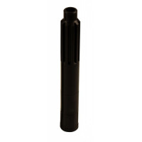 International Harvester 4586 Tractor Clutch Alignment Tool