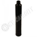 International Harvester Clutch Alignment Tool - 8301779