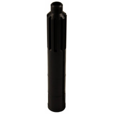 White | AGCO White 8425 AGCOSTAR Tractor Clutch Alignment Tool White | AGCO White 8425 AGCOSTAR Tractor Clutch Alignment Tool