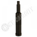 Case/Case IH Clutch Alignment Tool - 8301890 Case/Case IH Clutch Alignment Tool - 8301890