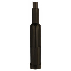 Deutz | Deutz Allis DX3.50 Tractor Clutch Alignment Tool Deutz | Deutz Allis DX3.50 Tractor Clutch Alignment Tool