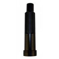 International Harvester 200 Tractor Clutch Alignment Tool