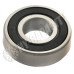 Kubota M4030DT Tractor Pilot Bearing Kubota M4030DT Tractor Pilot Bearing