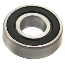 Kubota M4030DT Tractor Pilot Bearing Kubota M4030DT Tractor Pilot Bearing
