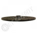 Leyland 262 Tractor 11 inch Disc - New Leyland 262 Tractor 11 inch Disc - New