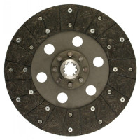 Leyland 482 Tractor 11 inch Disc - New Leyland 482 Tractor 11 inch Disc - New