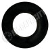 Case | Case IH C100 Tractor Release Bearing and Teflon Thrust Washer Case | Case IH C100 Tractor Release Bearing and Teflon Thrust Washer