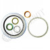 Case/Case IH Seal Kit - 8302089 Case/Case IH Seal Kit - 8302089